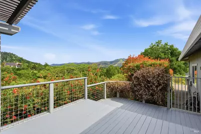 437 Crestridge Place, Santa Rosa, CA 95409 - Photo 39