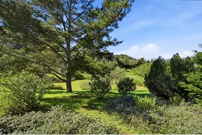 437 Crestridge Place, Santa Rosa, CA 95409 - Photo 43