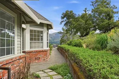 437 Crestridge Place, Santa Rosa, CA 95409 - Photo 5