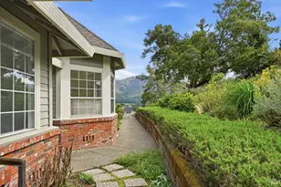 437 Crestridge Pl, Santa Rosa, CA 95409 - Photo 5
