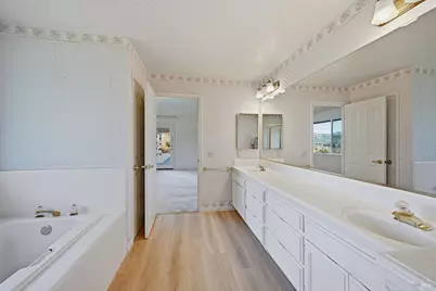 437 Crestridge Place, Santa Rosa, CA 95409 - Photo 35