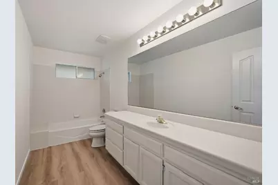 437 Crestridge Place, Santa Rosa, CA 95409 - Photo 27