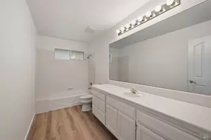 437 Crestridge Pl, Santa Rosa, CA 95409 - Photo 27