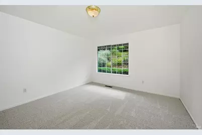 437 Crestridge Place, Santa Rosa, CA 95409 - Photo 25