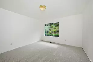 437 Crestridge Pl, Santa Rosa, CA 95409 - Photo 25