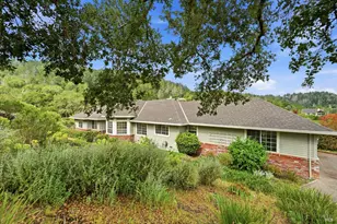 437 Crestridge Pl, Santa Rosa, CA 95409 - Photo 3