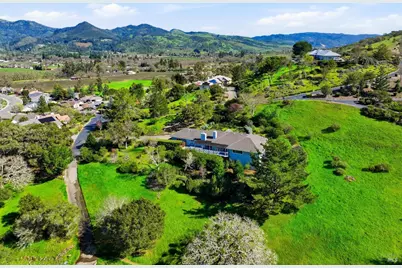 437 Crestridge Place, Santa Rosa, CA 95409 - Photo 49