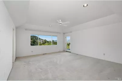 437 Crestridge Place, Santa Rosa, CA 95409 - Photo 29