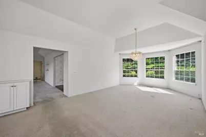 437 Crestridge Place, Santa Rosa, CA 95409 - Photo 13