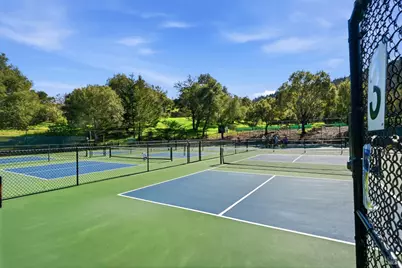 437 Crestridge Place, Santa Rosa, CA 95409 - Photo 55