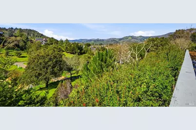 437 Crestridge Place, Santa Rosa, CA 95409 - Photo 41