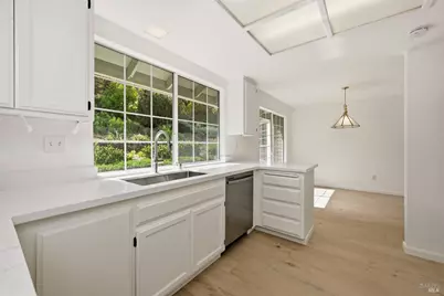 437 Crestridge Place, Santa Rosa, CA 95409 - Photo 23
