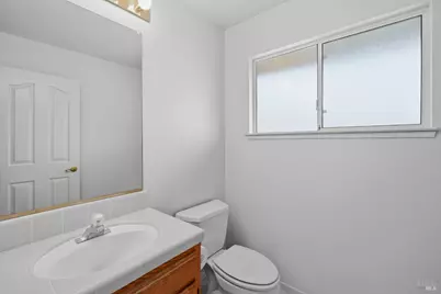 437 Crestridge Place, Santa Rosa, CA 95409 - Photo 25