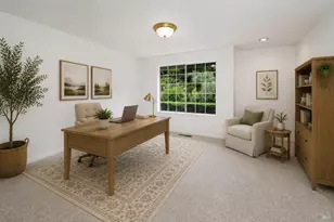 437 Crestridge Pl, Santa Rosa, CA 95409 - Photo 23