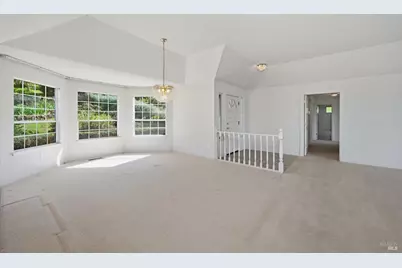 437 Crestridge Place, Santa Rosa, CA 95409 - Photo 11