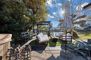 120 E Lake Dr, Antioch, CA 94509 - Photo 25