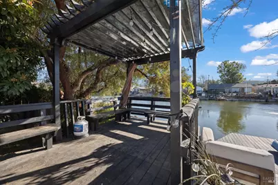 120 E Lake Drive, Antioch, CA 94509 - Photo 27