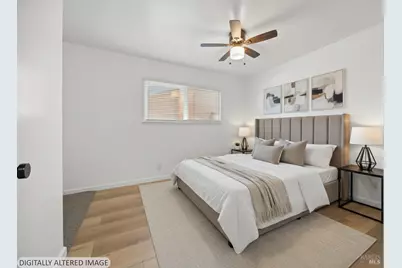 120 E Lake Drive, Antioch, CA 94509 - Photo 15