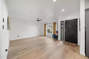 120 E Lake Dr, Antioch, CA 94509 - Photo 29