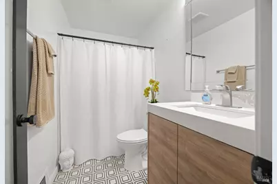 120 E Lake Drive, Antioch, CA 94509 - Photo 13