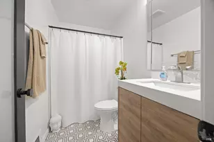 120 E Lake Dr, Antioch, CA 94509 - Photo 13