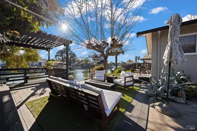 120 E Lake Drive, Antioch, CA 94509 - Photo 25