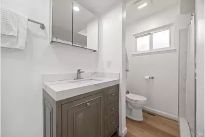 120 E Lake Drive, Antioch, CA 94509 - Photo 45