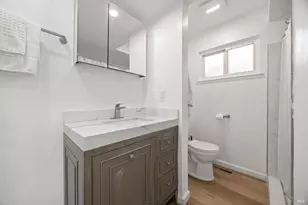 120 E Lake Dr, Antioch, CA 94509 - Photo 45