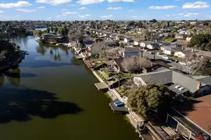 120 E Lake Dr, Antioch, CA 94509 - Photo 63