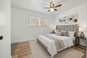 120 E Lake Dr, Antioch, CA 94509 - Photo 13