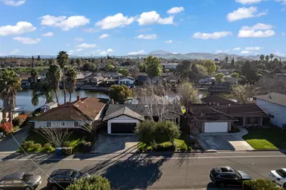 120 E Lake Drive, Antioch, CA 94509 - Photo 53