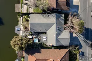 120 E Lake Dr, Antioch, CA 94509 - Photo 61