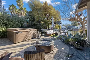 120 E Lake Dr, Antioch, CA 94509 - Photo 21
