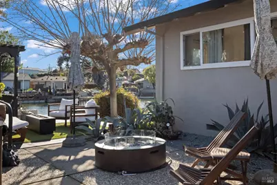 120 E Lake Drive, Antioch, CA 94509 - Photo 25