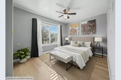 120 E Lake Drive, Antioch, CA 94509 - Photo 15