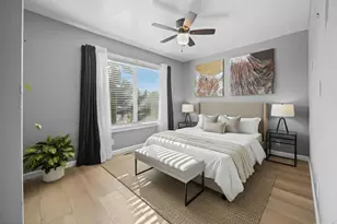 120 E Lake Dr, Antioch, CA 94509 - Photo 15