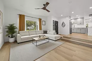 120 E Lake Dr, Antioch, CA 94509 - Photo 5