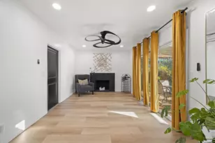 120 E Lake Dr, Antioch, CA 94509 - Photo 33