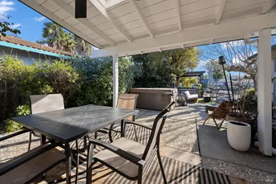 120 E Lake Drive, Antioch, CA 94509 - Photo 21