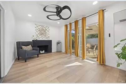 120 E Lake Drive, Antioch, CA 94509 - Photo 35