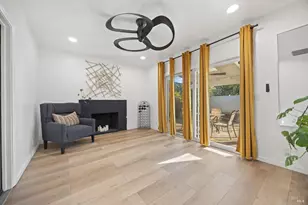 120 E Lake Dr, Antioch, CA 94509 - Photo 35