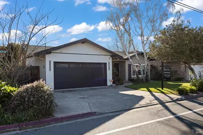 120 E Lake Drive, Antioch, CA 94509 - Photo 3