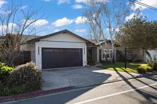 120 E Lake Dr, Antioch, CA 94509 - Photo 3