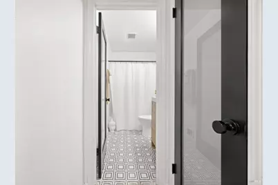 120 E Lake Drive, Antioch, CA 94509 - Photo 11