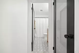 120 E Lake Dr, Antioch, CA 94509 - Photo 11