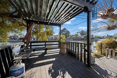 120 E Lake Drive, Antioch, CA 94509 - Photo 47