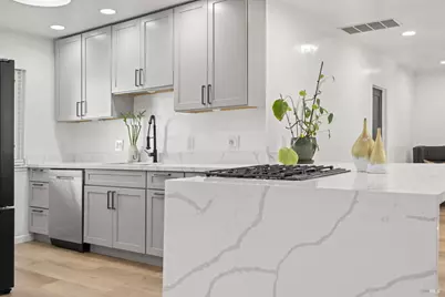 120 E Lake Drive, Antioch, CA 94509 - Photo 7