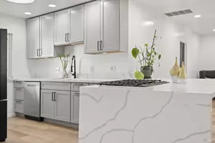 120 E Lake Dr, Antioch, CA 94509 - Photo 7