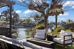 120 E Lake Dr, Antioch, CA 94509 - Photo 1