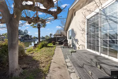 120 E Lake Drive, Antioch, CA 94509 - Photo 49